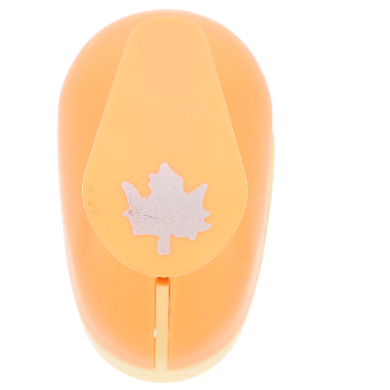 

Ручной дырокол для скрапбукинга и творчества, инструмент для вырезания отверстий в бумаге для изготовления открыток и декоративных поделок