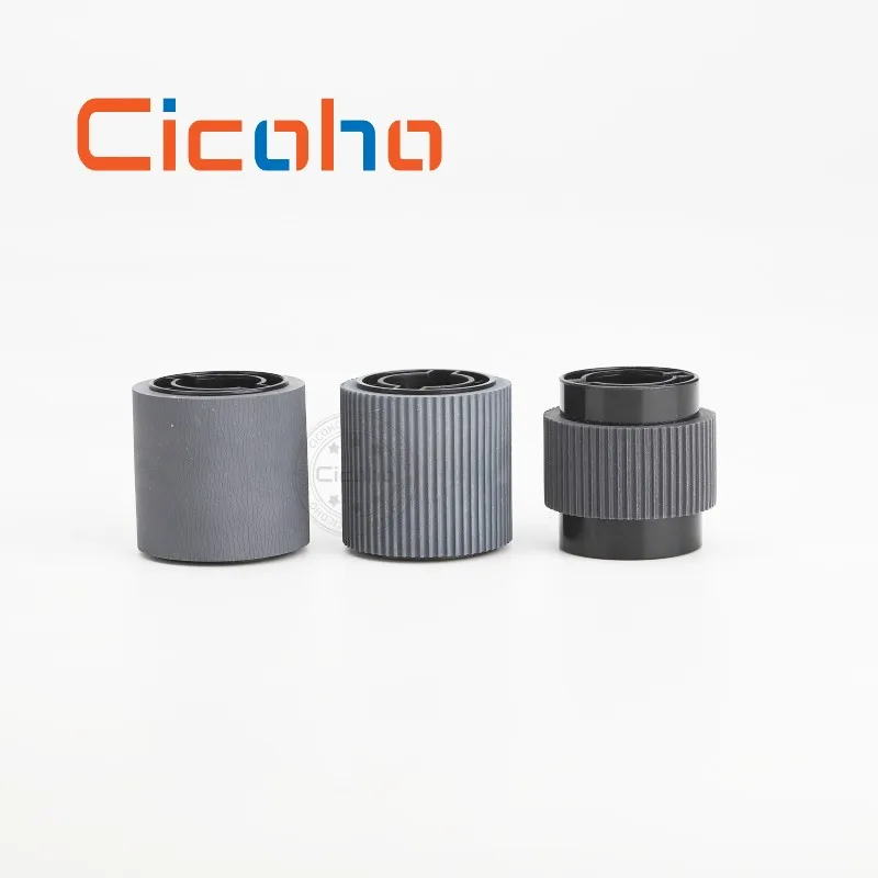 a03x56200-a03x565300-a03x565400-rolo-de-separacao-de-captacao-de-papel-de-qualidade-original-para-konica-minolta-bizhub-6500-1250-1050-5500