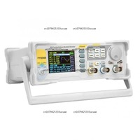 FY6900-20/40/60MHz Signal Generator Digital DDS Dual-channel High Precision Function Signal/Arbitrary Waveform Generator