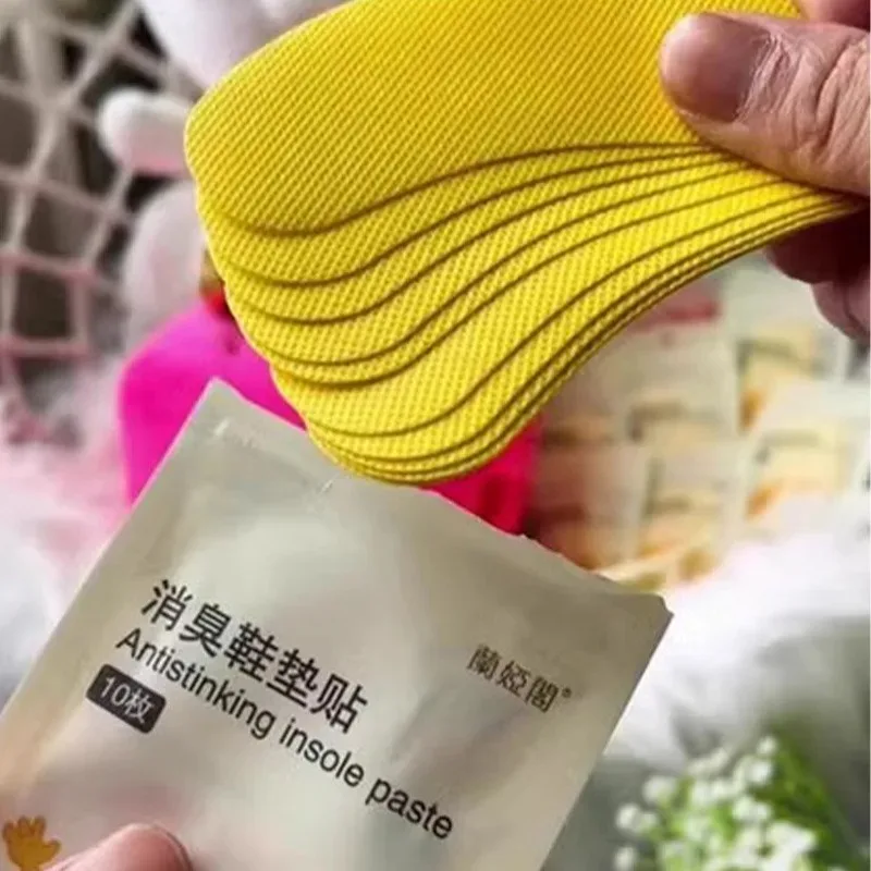 36 قطعة مزيل العرق الأحذية ملصق إزالة الروائح الكريهة رائحة الفواكه الطازجة نعل التعقيم ملصق منصات القدم رائحة مزيل الروائح الكريهة منصات