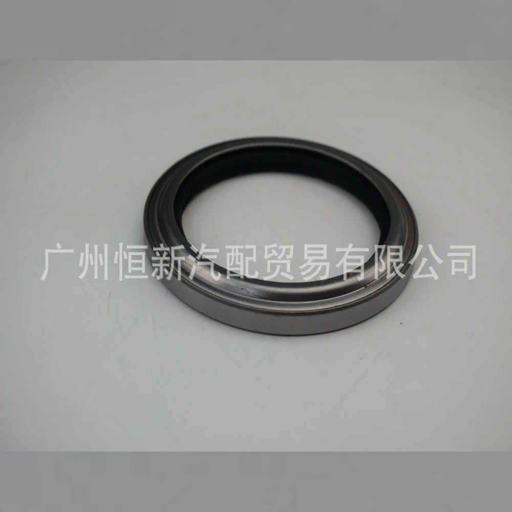 

4PCS OEM 90311-70011 New FRONT SUSPENSION INNER BEARING OIL SEAL For Toyotaa Coolerr 100 Lexuss LX470