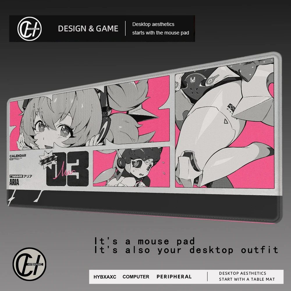 Kawaii Large Cute A…