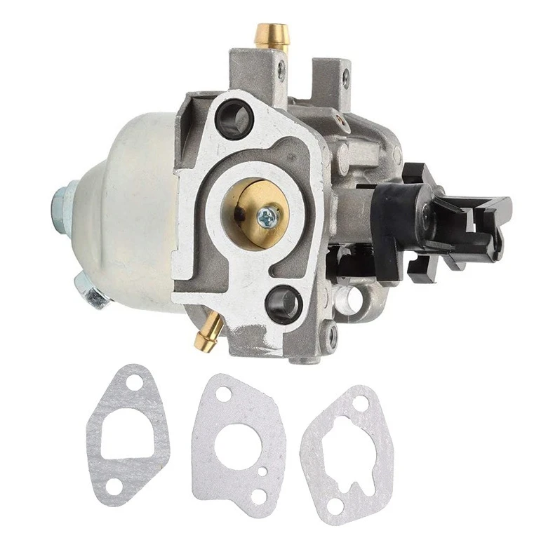 1485349S Carburetor Replace 1485321-S 1485359-S 1485347-S 1485343-S For Kohler XT675 XT650 XT149 XT173 XT800 Lawn Mower Engine