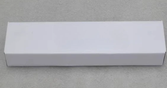 2026 New Model The … - image