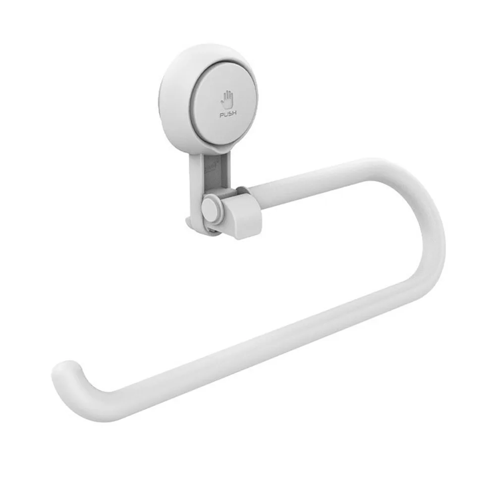 porta-salviette-con-ventosa-per-montaggio-a-parete-nessuna-perforazione-necessaria-adatto-per-l'organizzazione-di-cucina-e-bagno