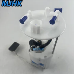 31110-2P900 1001-840180 Diesel Fuel Pump Assembly Fit For Hyundai Santa Fe Kia Sorento 2009-2012 2.0L 2.2L 311102P900 1001840180