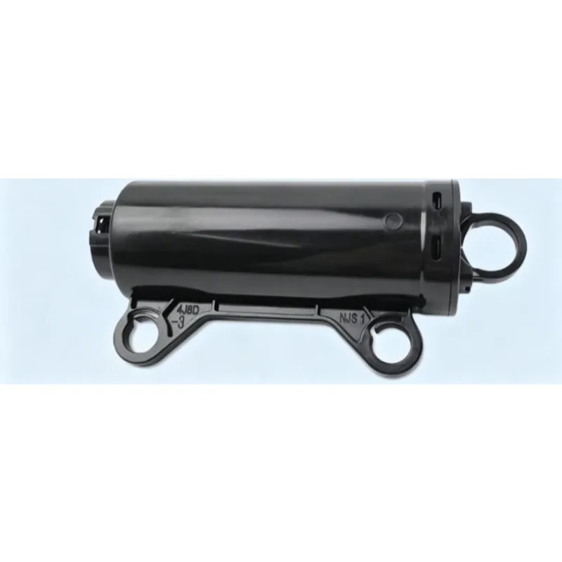 

Glove box damper buffer limiter telescopic damping for Changan CS75 CS55 CS35 PLUS UNIT K V