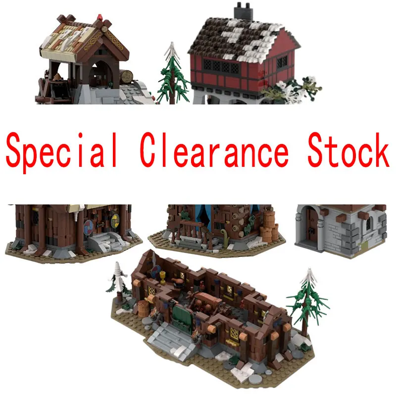 

Spot MOC-192851 167832 121307 196673 183114 182226 175394 сборка мелких частиц строительные блоки развивающая игрушка модель подарочный набор