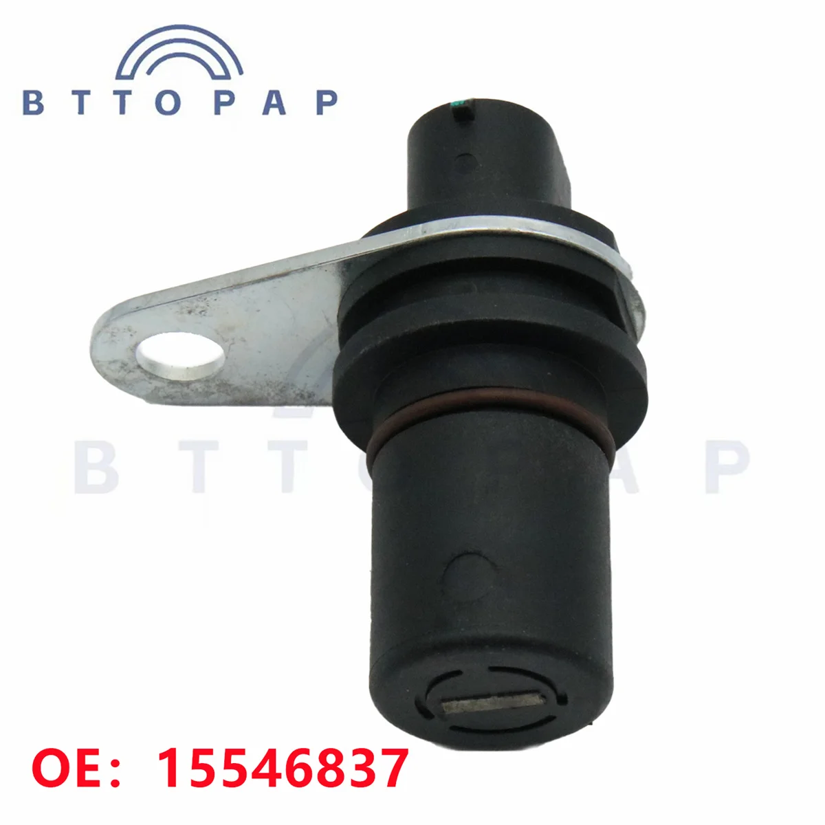 Speed Sensor 15546837 917635 SU1164 SC134 5S4666 For Chevrolet Silverado C1500 C2500 C3500 GMC Jimmy 31776 Automobiles Sensors