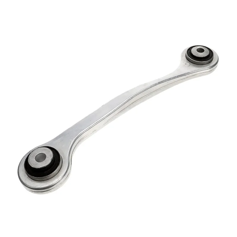 

Superior-New High Quality Car Right Rear Upper Tie Rod A2213501253 2213501253 For Mercedes-Benz W221 C216 S350 S400 S550 S63 AMG