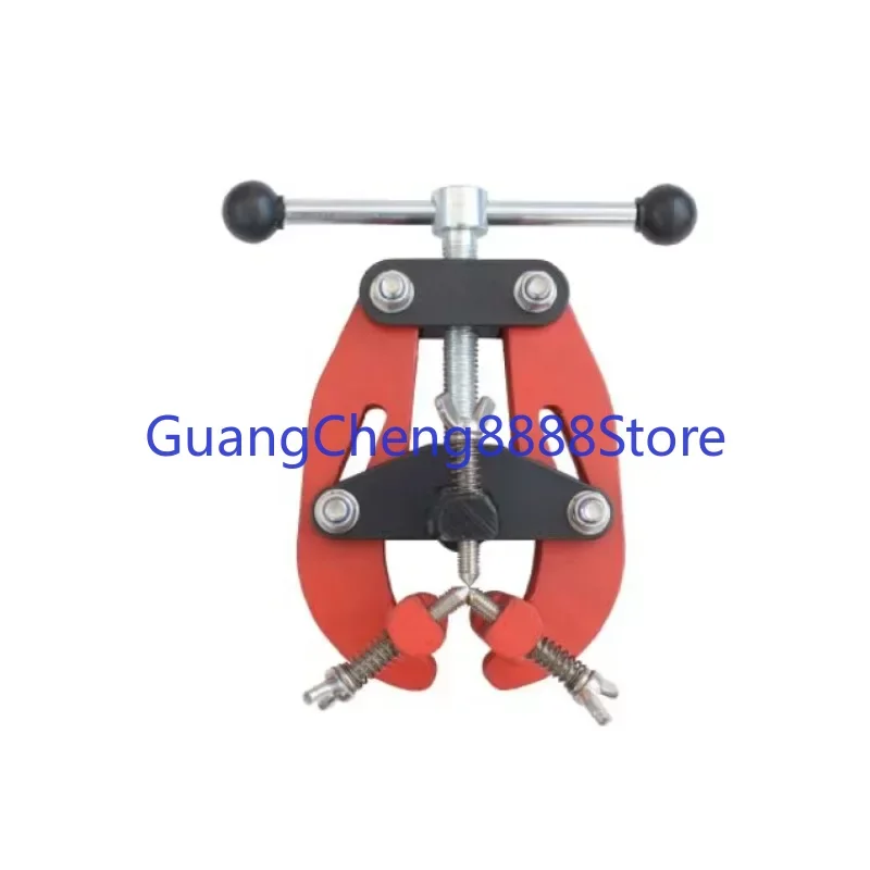 Pipe Tool Clamp Welding Alignment Pipe Tool Welding Alignment Clamp Sleeve