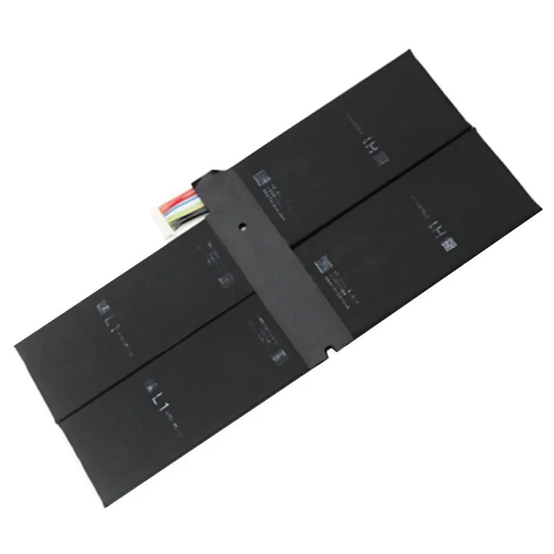 G3HTA061H DYNM03 Tablet Battery For Surface Pro 7 1866 2019 12.3