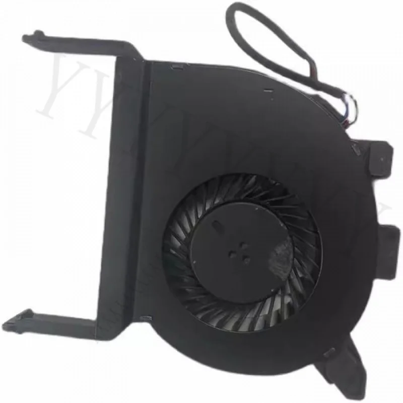 

Y+Original Laptop Cooling Fan 810571-001 For HP 400G2 600g2 800G2dm Cooling Fan