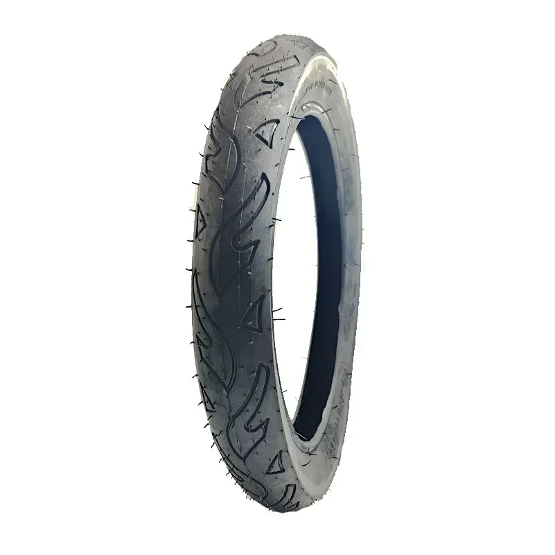 14 inch wheel Tire  X 2.125tyre  fits Many Gas Electric Scooters and e-Bike *2.125 tire