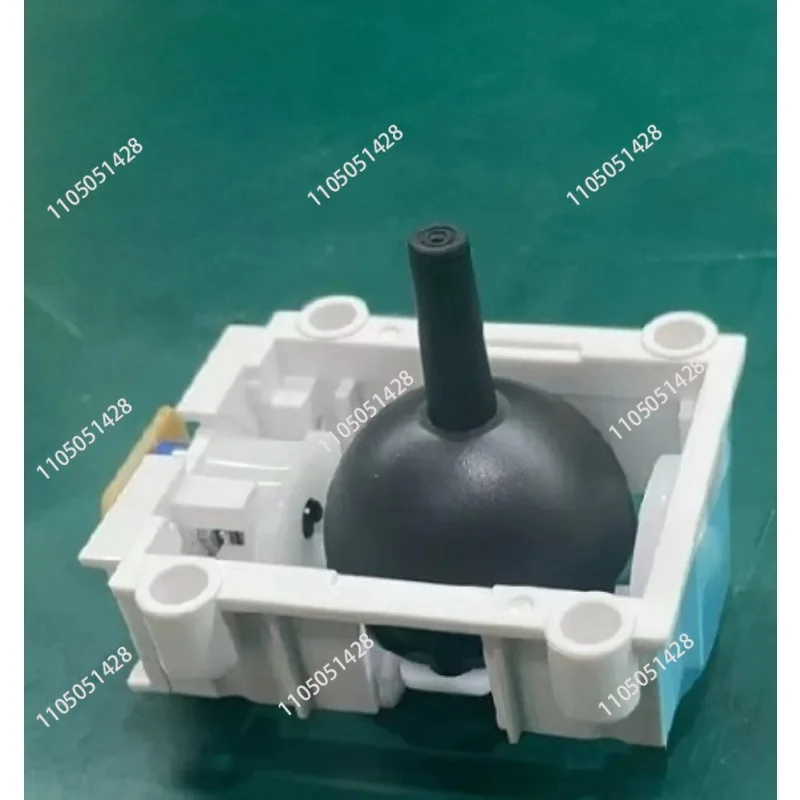 KORG PA700, PA600, PA1000, PA900, PA4X rocker slide wheel assembly imported