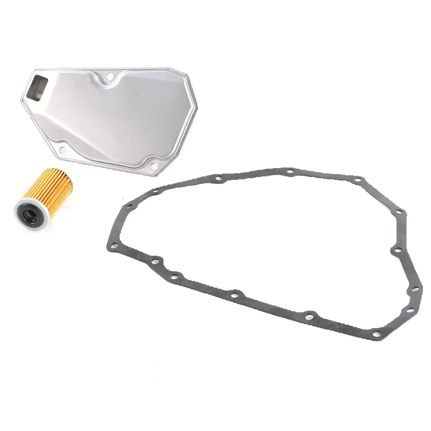 

1 шт., комплект прокладок поддона масляного фильтра трансмиссии CVT JF015E RE0F11A для Nissan Sentra Versa Mitsubishi Suzuki, автозапчасти