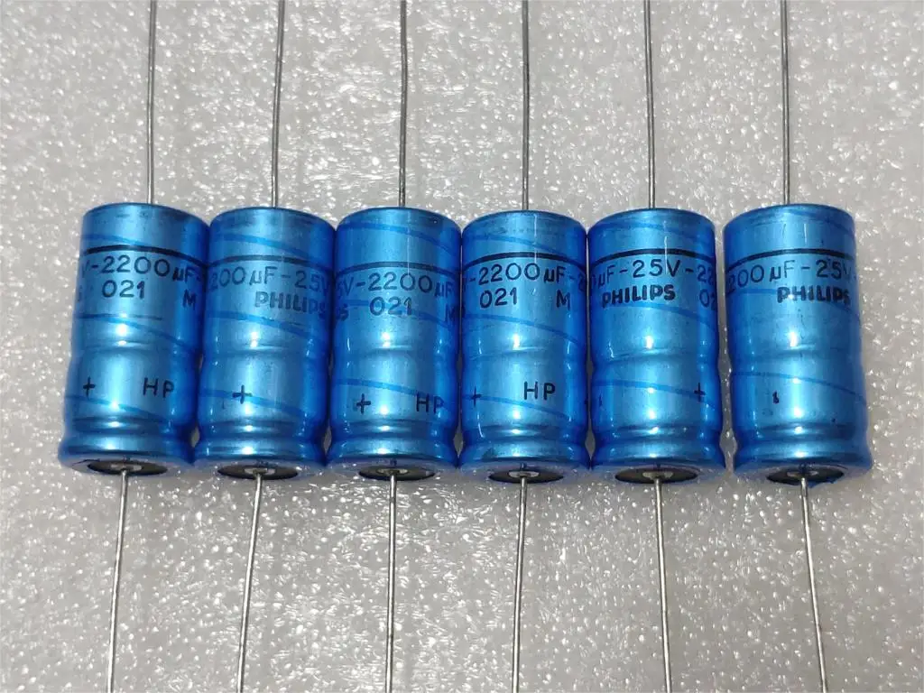 

RF adapter SMA-JJ