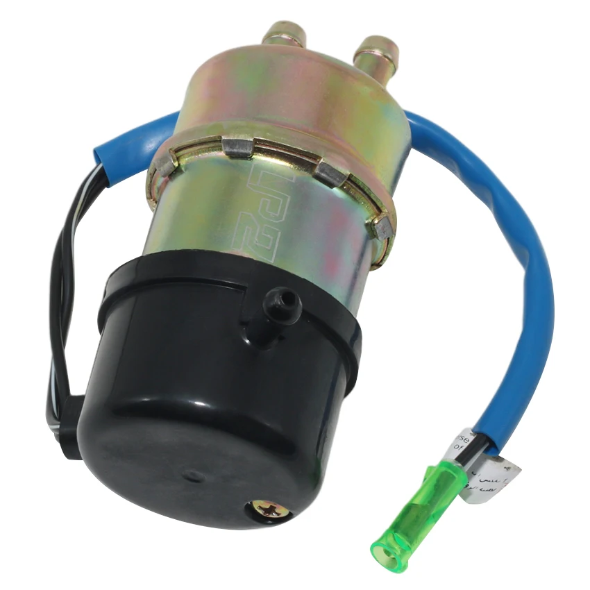 Motorrad-Kraftstoffpumpe für Kawasaki MULE 3010 4X4 KAF620/TRANS KAF620 MULE 3000 KAF620 MULE 2510 4X4 KAF620 OEM:49040-1055 – Detail 2