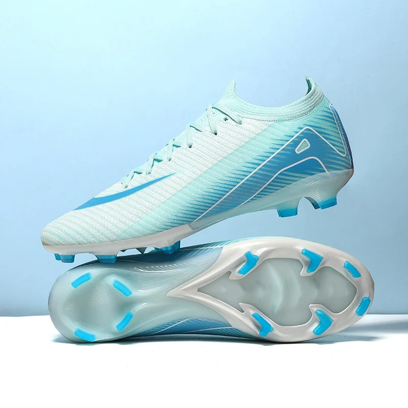 Thumbnail 4 - #76 Trending Soccer Shoes Right Now