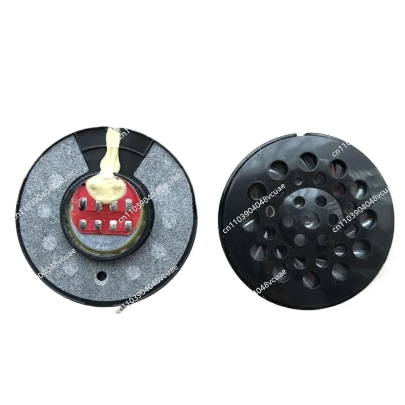 

Для блока шлема Динамик 38 мм, оригинальный динамик определенного бренда имеет отличное качество звука