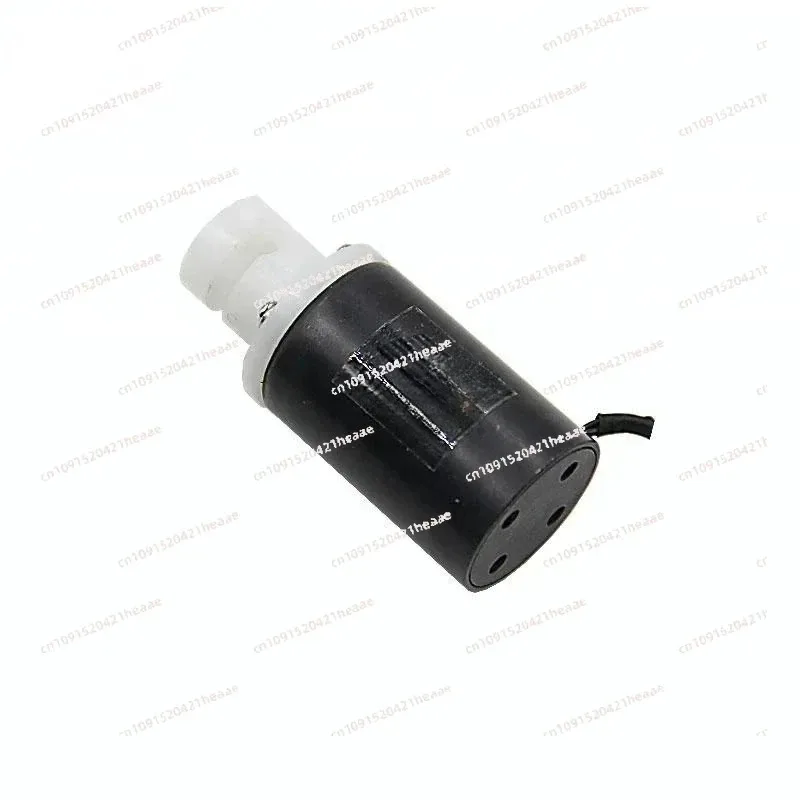 

Suitable for Customization solenoid operated pinch valves normally