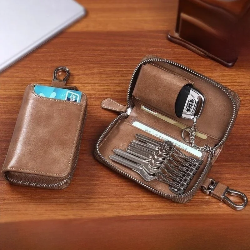 bolsa-de-couro-masculina-de-grande-capacidade-para-chaves-estojo-multifuncional-para-chaves-de-carro-porta-chaves-com-exter