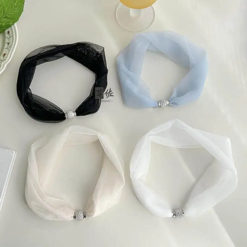 lenco-decorativo-com-fecho-magnetico-aquecedor-de-pescoco-em-renda-xale-cobertura-para-pescoco-alca-de-pescoco-em-malha-suporte-para-pescoco-acessorio-de-moda-feminina