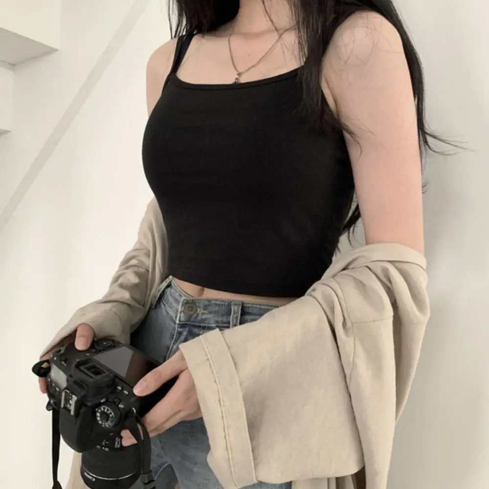 

Vintage Elegant Ethnic Style Tassel Shawl Colorful Thin Sunscreen Crochet Cardigan Retro Hollow Beach Scarf Women