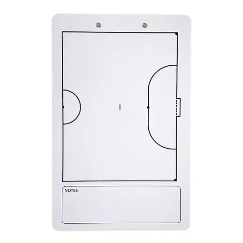 10 best sales futsal taktiktavla - №2