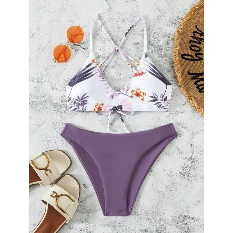 style-04