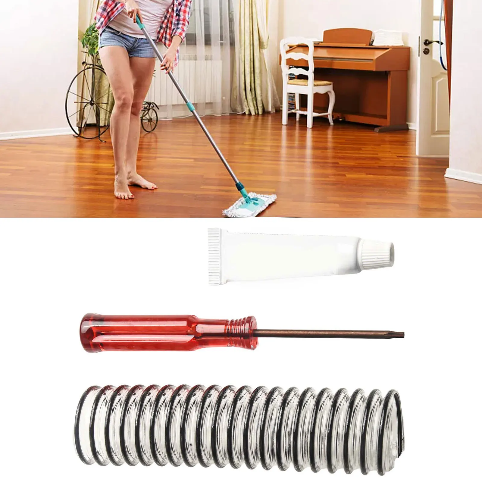 Рисунок 3 - Надежная и эффективная соединительная