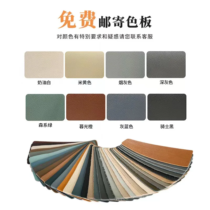 Cama suspendida de madera maciza.