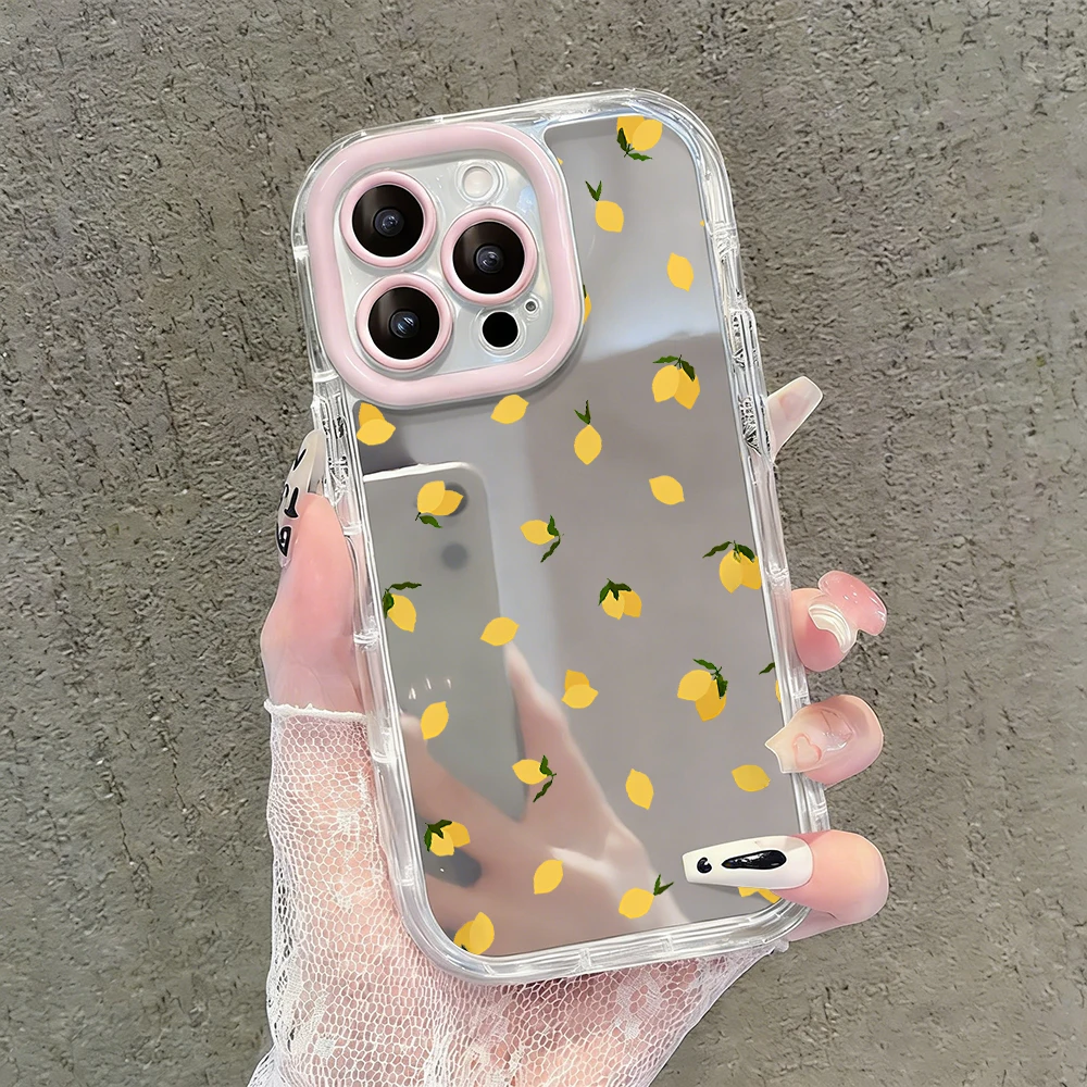 Cute Swallows Spring Air Cushi - Phone Cases Xr Cute recension och pris