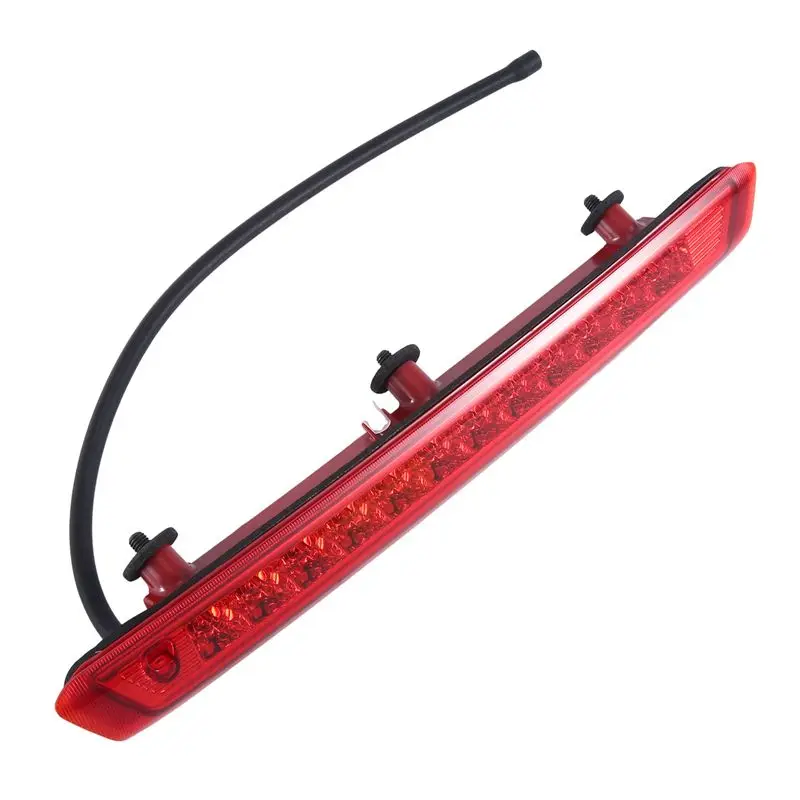 

A13Z-927002L100 Car Brake Stop Lamp Rear For Elantra Touring I30W 2008-2011 Spare Parts Accessories 92700-2L100