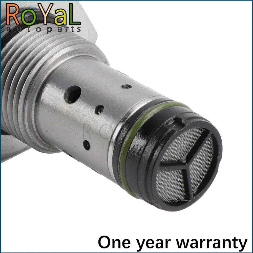 لصمام CM-5054 6.0L IPR لـ 03-04 Ford Powerstroke 3C3Z-9C968-AA