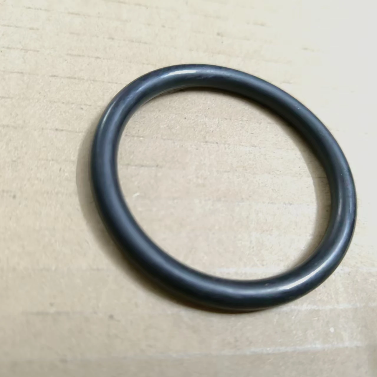 

Original 640-60500 O RING；P50A-5.7 fit for Duplicator RISO RZ670 RZ770 RZ970 RZ9690