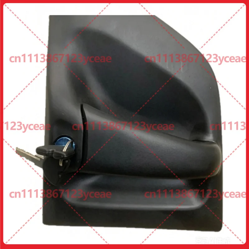 For SCANIA Truck Seat Pneumatic Control Valve OEM 1544330 1544331 1423017 1423018 1488409 Cab Air Replacement Parts