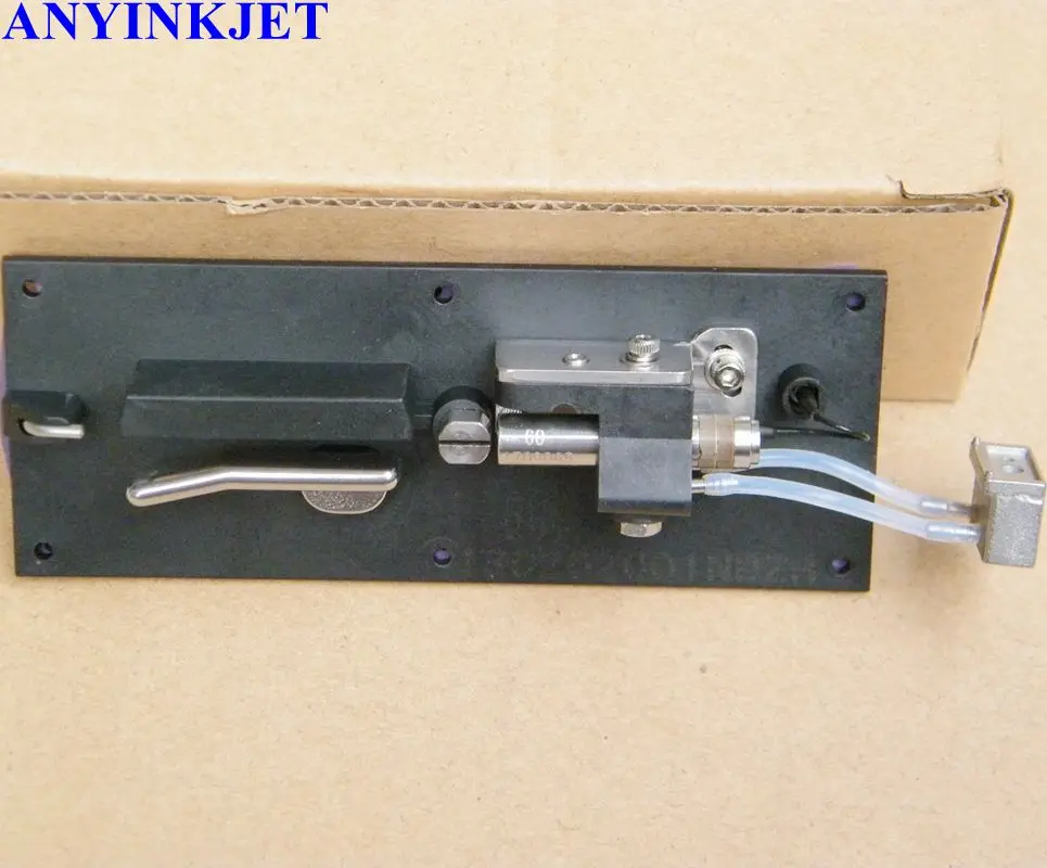 for Videojet 399422 Print Engine 60u Nozzle Module Assy