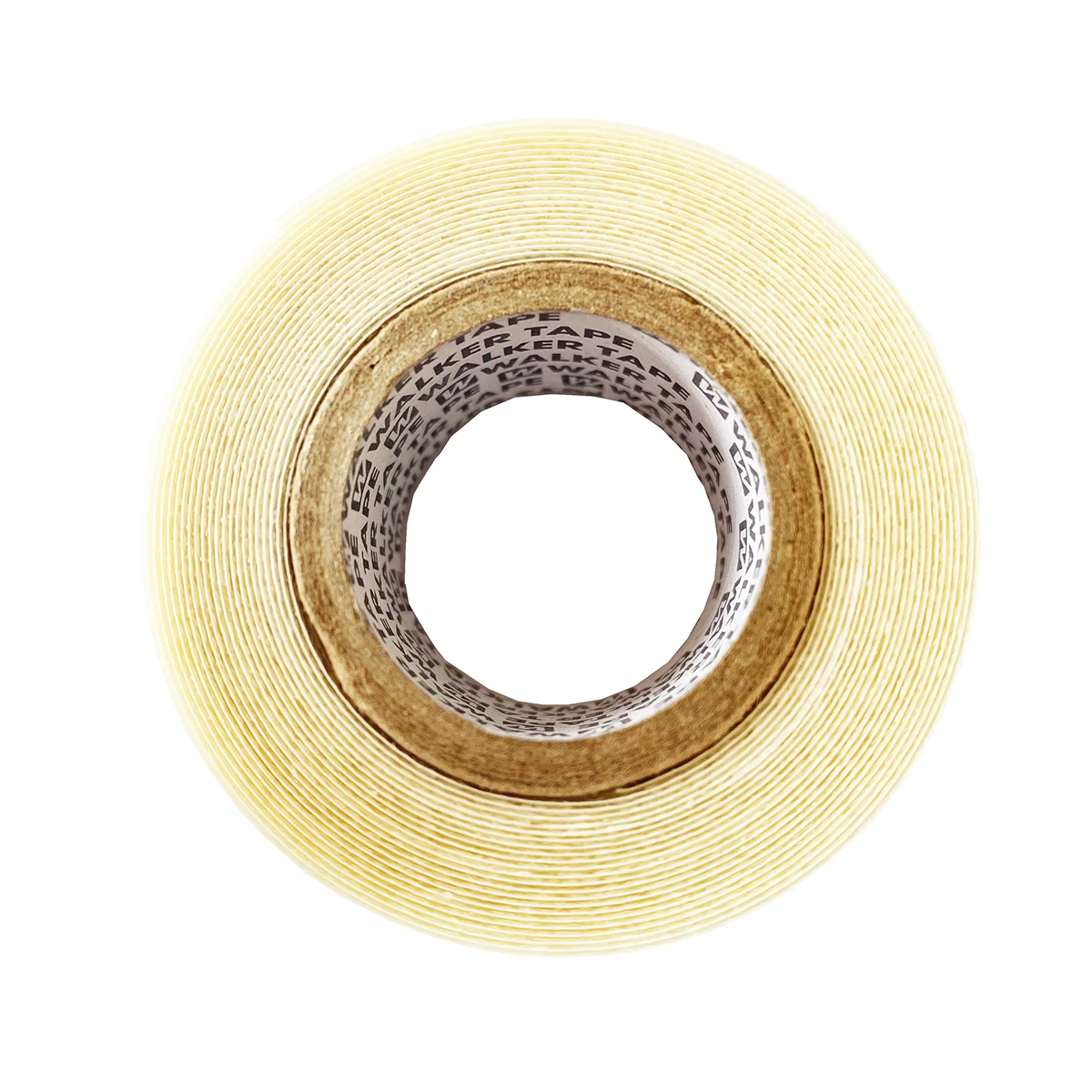 Wholesale ULTRA HOLD TAPE 1''x3Y strong double tape for skin weft/ pu weft/toupees /wigs