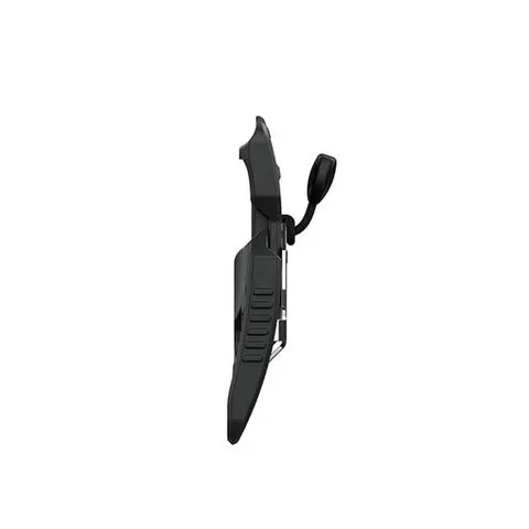 Fidlock V-BUCKLE 25 Self-Securing Magnetic Buckle