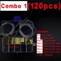 Combo 1