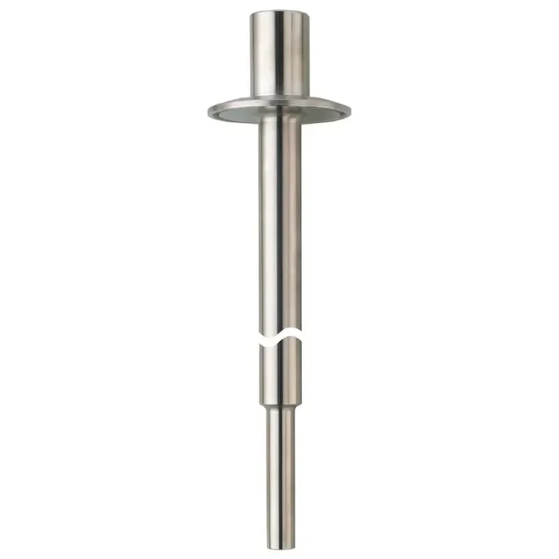 

2026 New Ready Stock E37950 Thermowell Temperature Sensors E37950