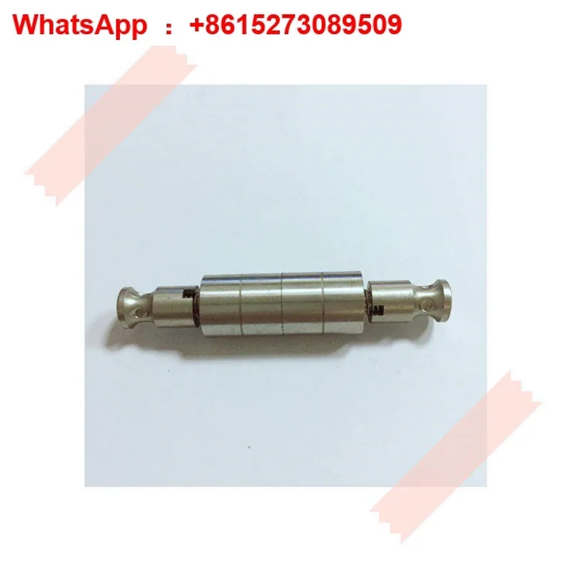 Mold Air Top VVA-01…