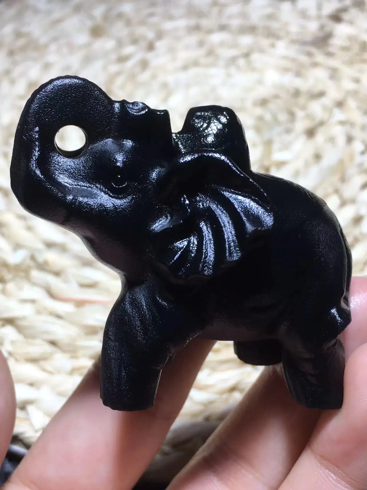 decorazione-elefante-intagliato-in-ossidiana-nera-pezzo-portatile-decorazioni-fai-da-te-per-ragazze-design-unico-per-arredamento-casa