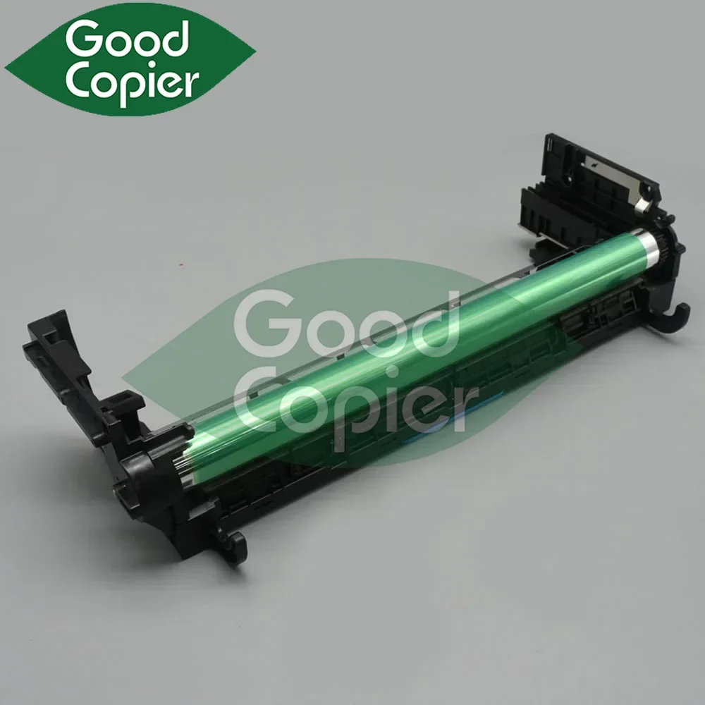 unidad-de-tambor-dr411-compatible-con-konica-minolta-bizhub-223-283-282-363-423-no-incluye-unidad-de-revelado