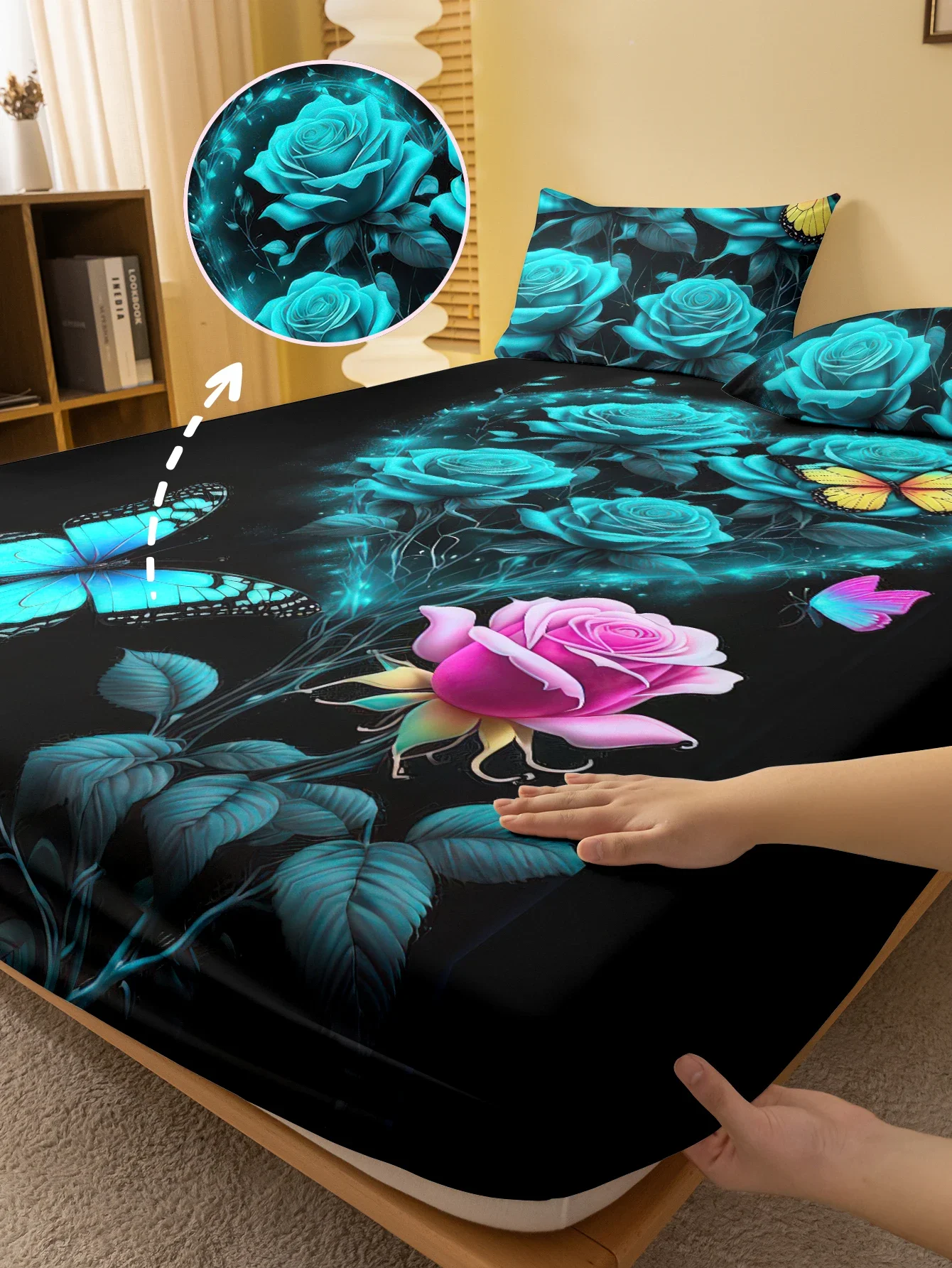 1 Simple Modern Pla…