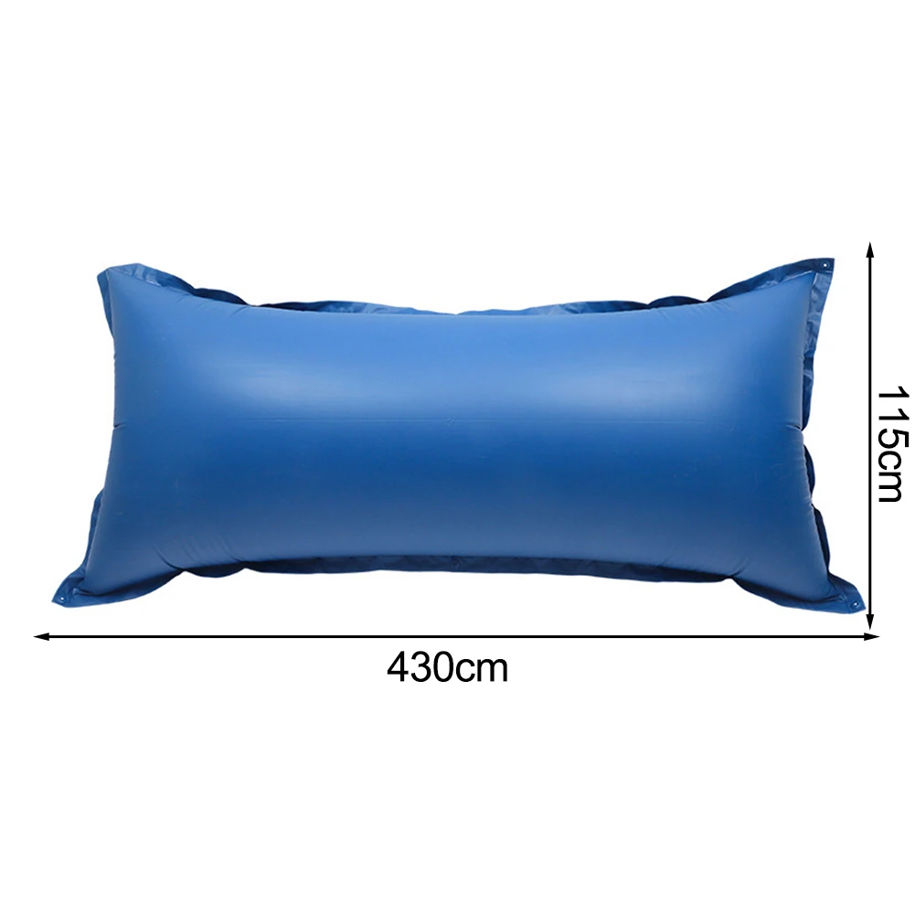 For Bathtubs Floating Pool Accessory Inflatable Pool Pillow Outdoor Swimming Experience Bathtub Leaf Pillow Camping Mat