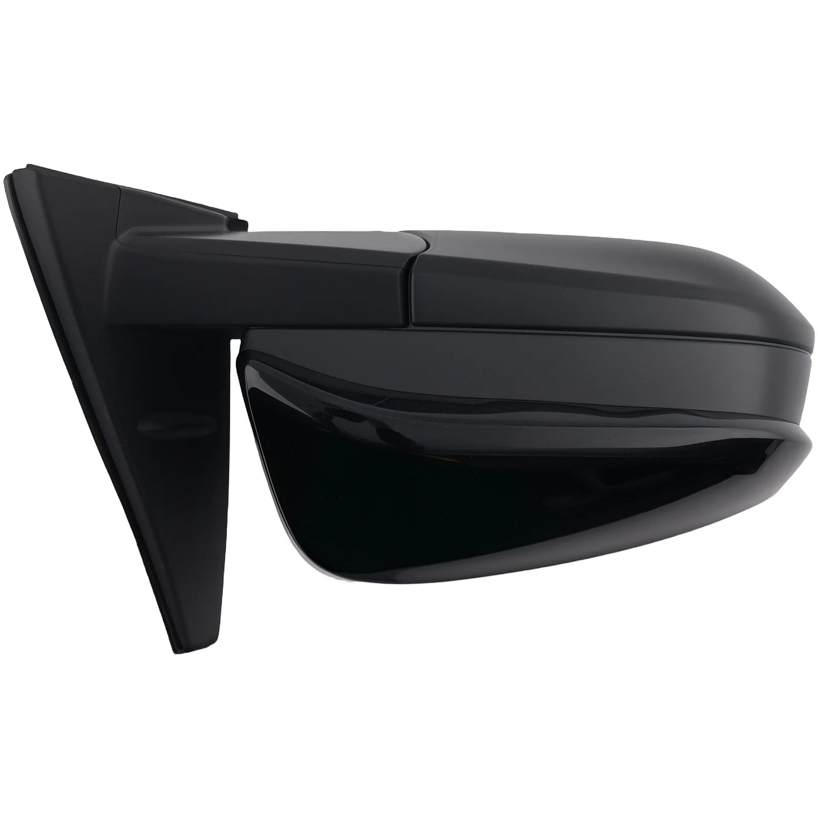 

Right Rear View Mirror Power for Toyota 4Runner 4.0L 2014-2018 Heated