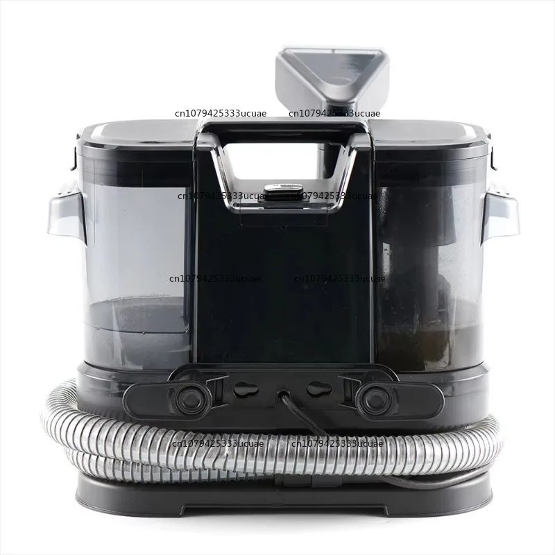

Portable Wet Dry Water Filter Vacuum Cleaner Personalized Handheld Carpet Cleaner Washing Machine Bagless Function for Car Use
