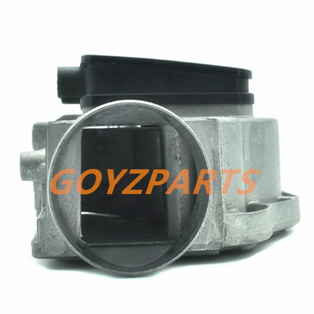 

Mass Air Flow Meter MAF Sensor For Alfa Romeo 164 3.0L AR Lancia Thema 3000 V6 12V Fiat 0280202207 0280202212 60572382 6057940